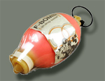 Grenade Big Boys
