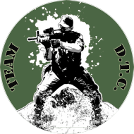 Team DTC