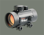 Red Dot